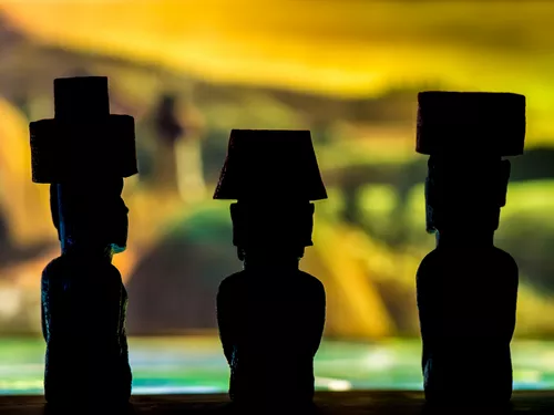 Test du jeu RAPA NUI : detail 2